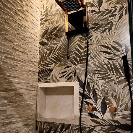 Premium Flat Boutique Ipanema Lägenhet Rio de Janeiro Exteriör bild