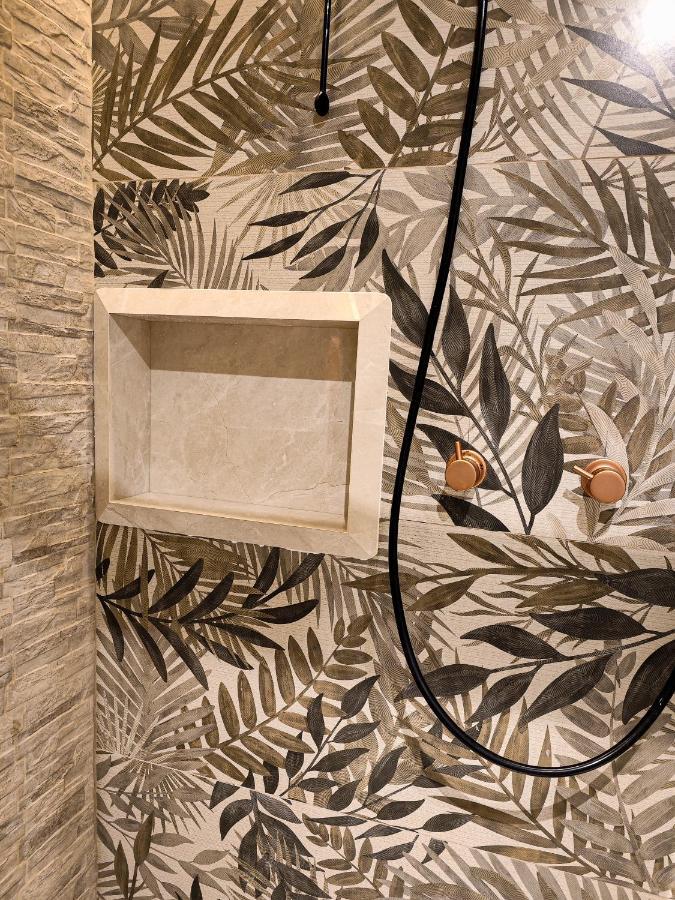 Premium Flat Boutique Ipanema Lägenhet Rio de Janeiro Exteriör bild
