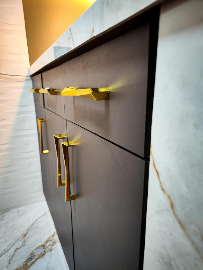 Premium Flat Boutique Ipanema Lägenhet Rio de Janeiro Exteriör bild